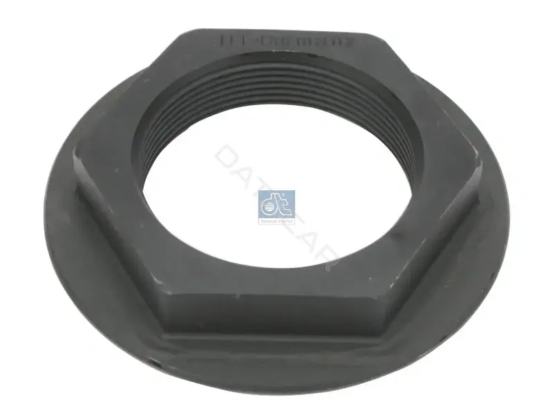 Гайка ступицы колеса DT Spare Parts 2.35043