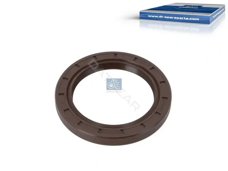 Сальник полуоси DT Spare Parts 2.35251