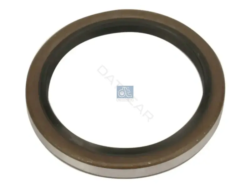 Сальник полуоси DT Spare Parts 2.40211