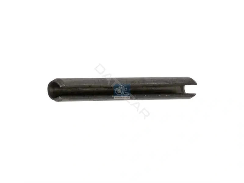 Ручка двери DT Spare Parts 2.40901