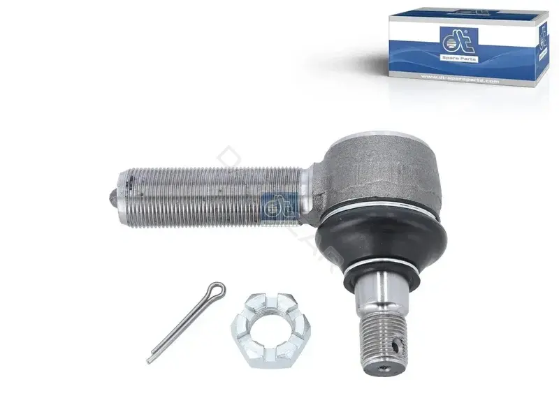 Рулевые наконечники DT Spare Parts 2.53009