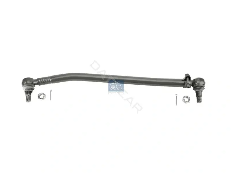 Рулевая тяга DT Spare Parts 2.53029
