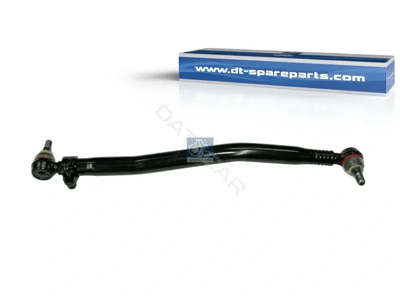 Рулевая тяга DT Spare Parts 2.53149