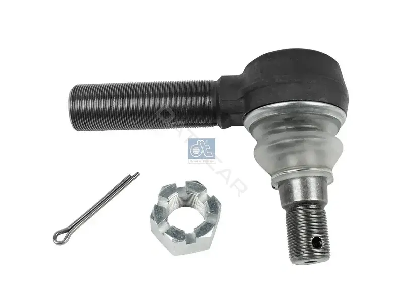 Рулевые наконечники DT Spare Parts 2.53157