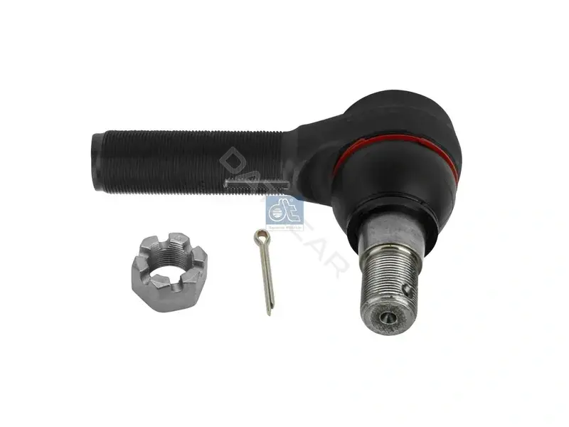 Рулевые наконечники DT Spare Parts 2.53158