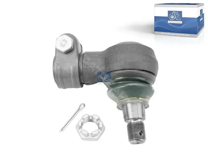 Рулевые наконечники DT Spare Parts 2.53254