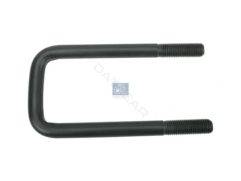 Стремянка рессоры DT Spare Parts 2.61832