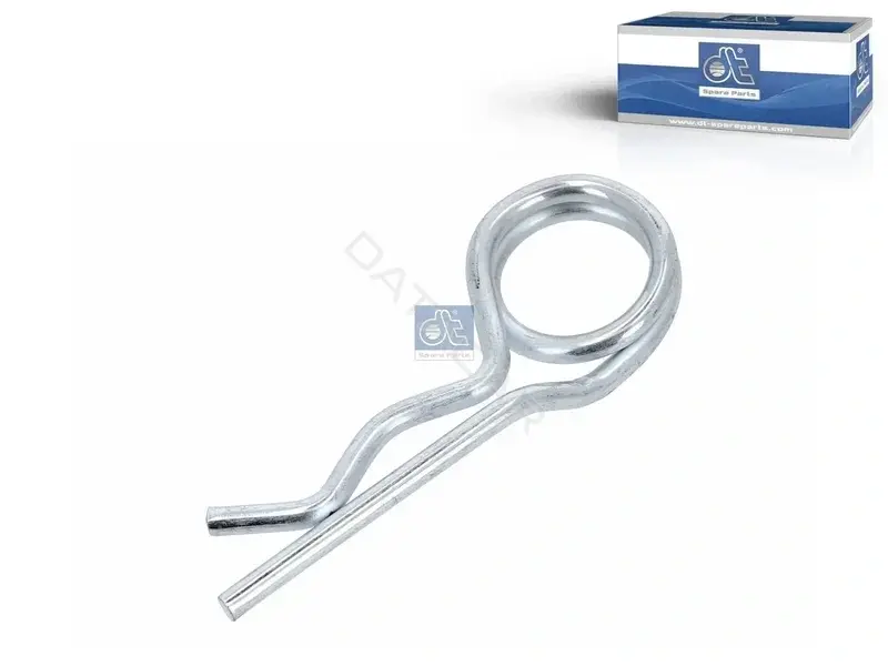 Предохранители DT Spare Parts 2.62059