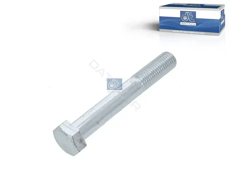 Болт подвески DT Spare Parts 2.62920