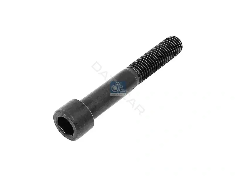 Болт крепления тормозного диска DT Spare Parts 2.62927