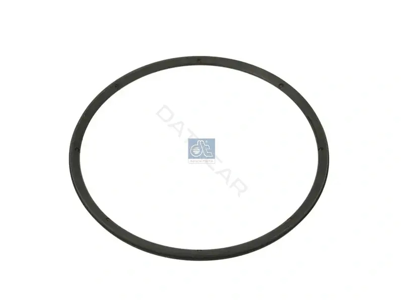 Сальник ступицы DT Spare Parts 2.65014