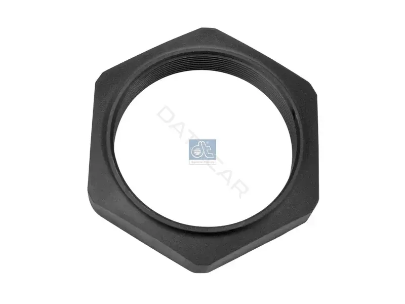 Гайка ступицы колеса DT Spare Parts 2.65062