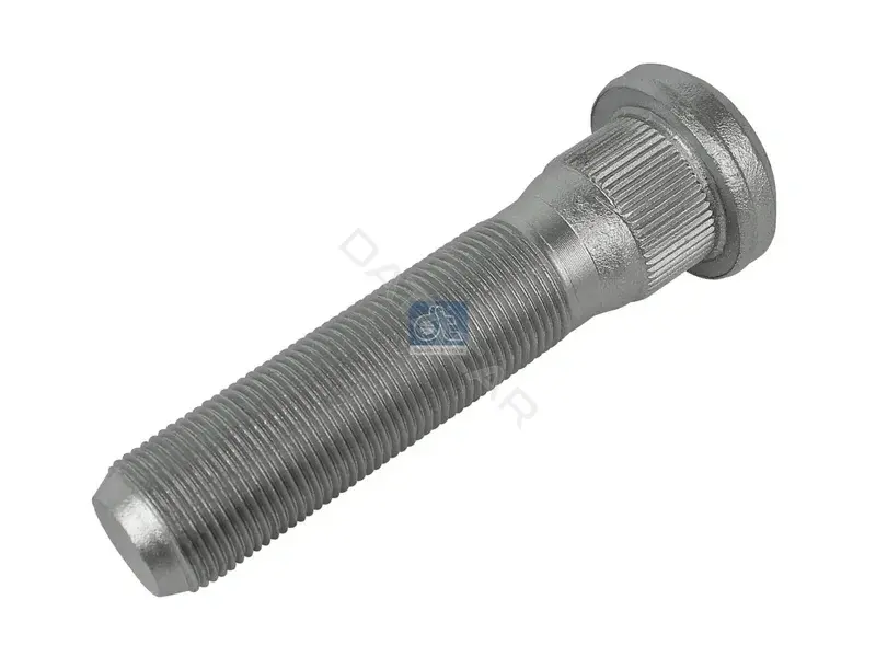Болт колесный DT Spare Parts 2.65094