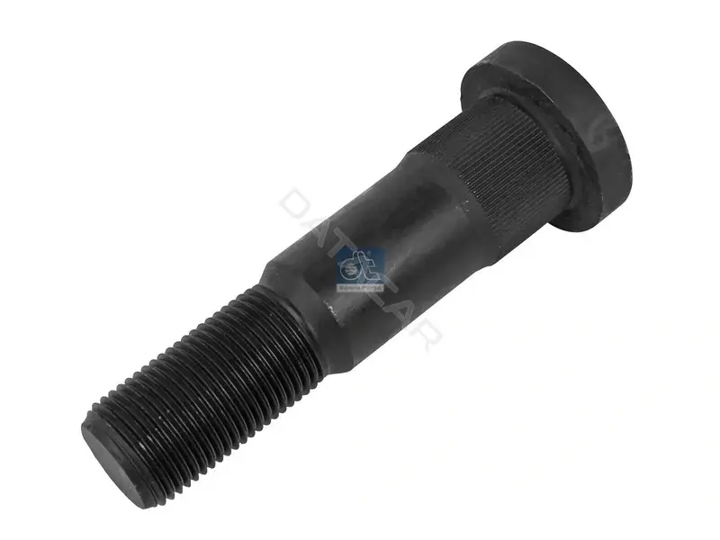 Болт колесный DT Spare Parts 2.65100