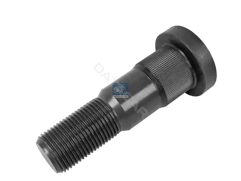 Болт колесный DT Spare Parts 2.65101
