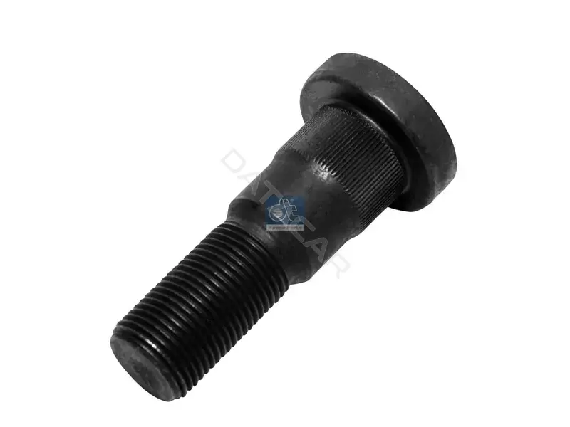 Болт колесный DT Spare Parts 2.65114