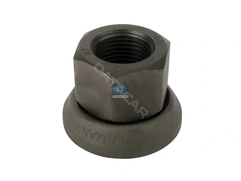 Гайка колеса DT Spare Parts 2.65120