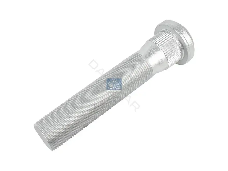 Болт колесный DT Spare Parts 2.65191