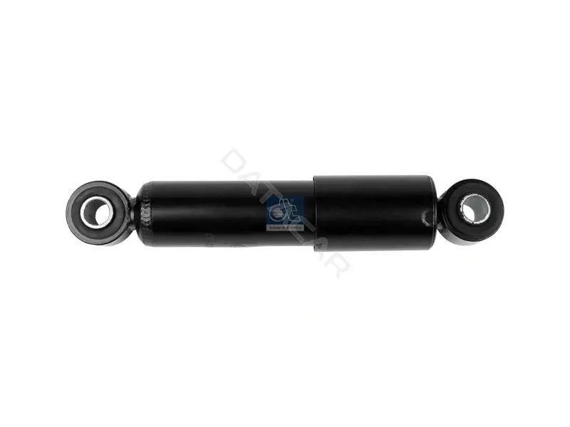 Амортизатор кабины DT Spare Parts 2.70000