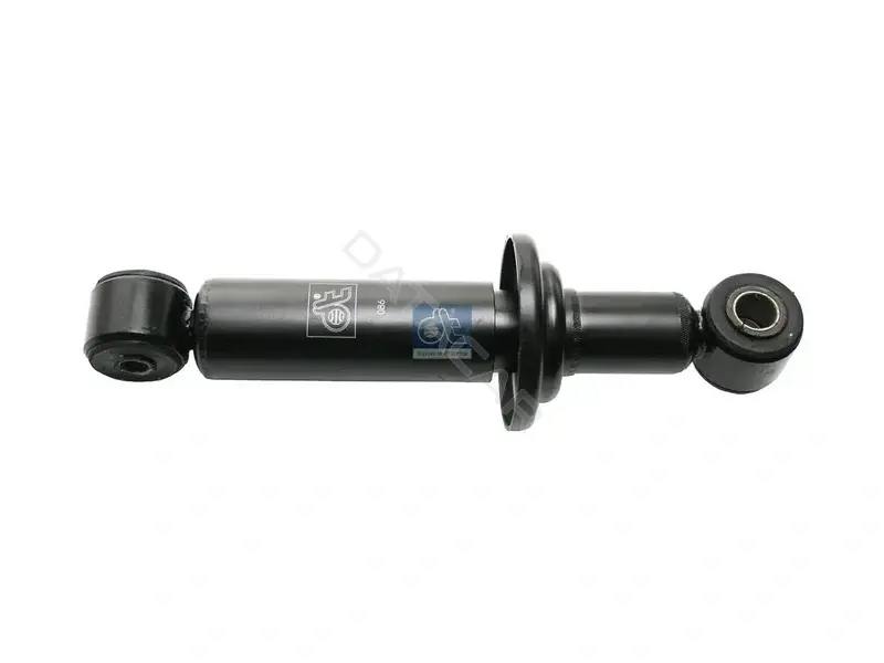 Амортизатор кабины DT Spare Parts 2.70012