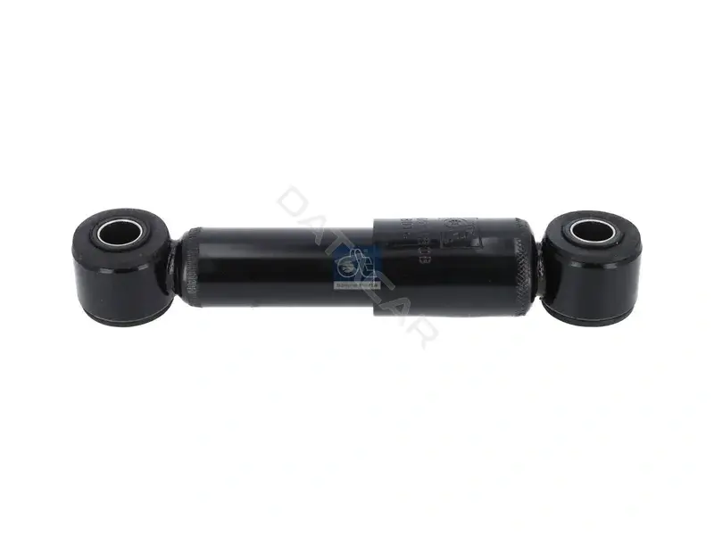 Амортизатор кабины DT Spare Parts 2.70016