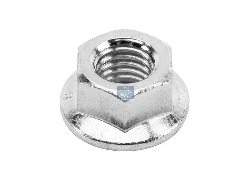 Гайка колеса DT Spare Parts 2.70046