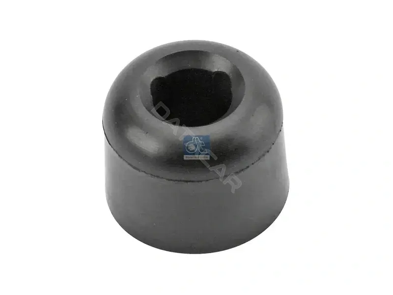 Подушка Кабины DT Spare Parts 2.70066