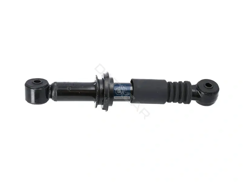 Амортизатор кабины DT Spare Parts 2.70095