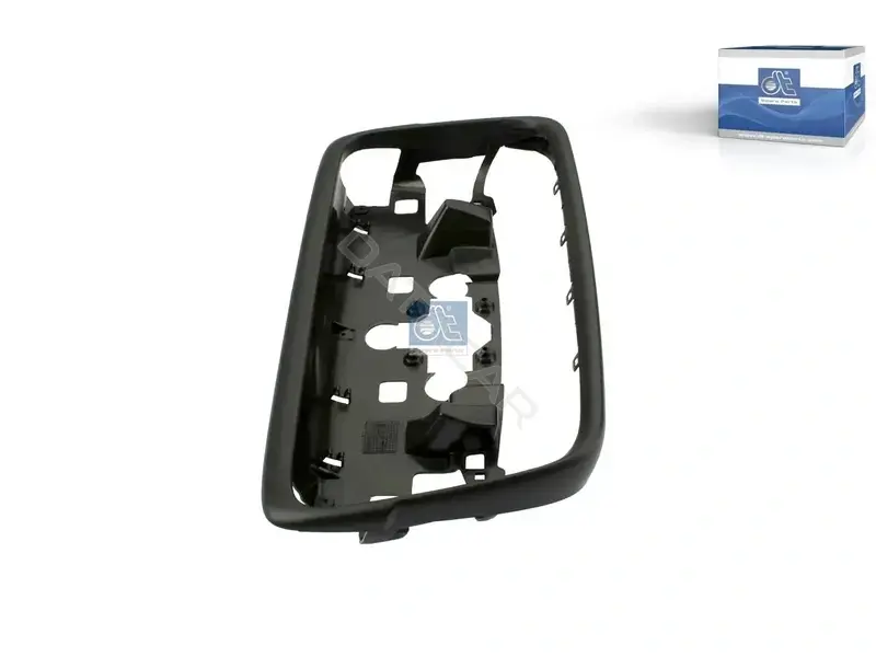 Наружное зеркало DT Spare Parts 2.73221
