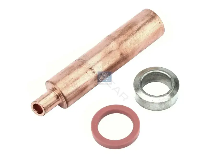 Ремкомплект форсунок DT Spare Parts 2.91213