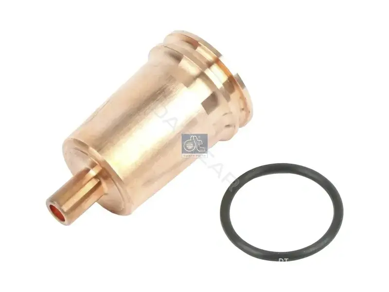 Ремкомплект форсунок DT Spare Parts 2.91218