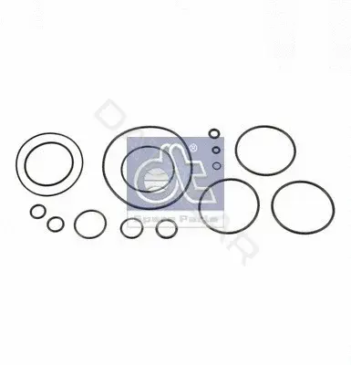 Ремкомплект суппорта DT Spare Parts 2.94501