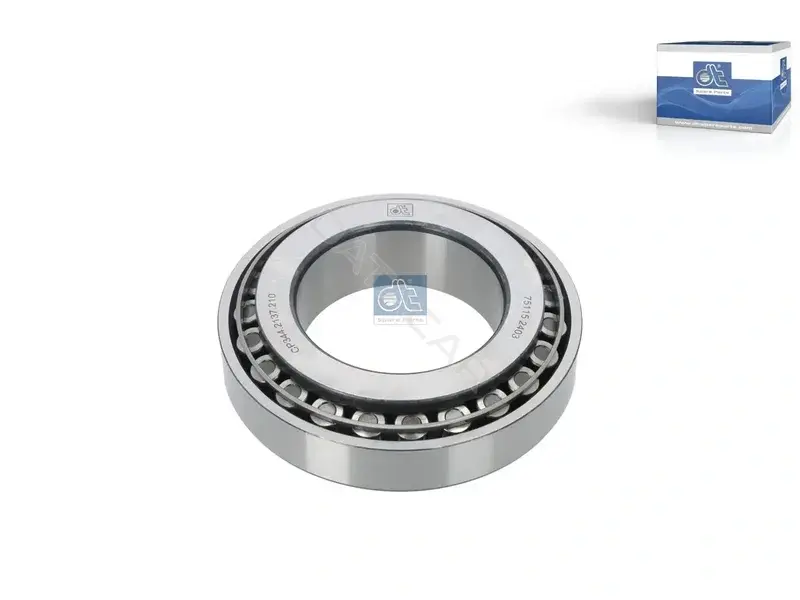 Подшипник ступицы DT Spare Parts 2.96210