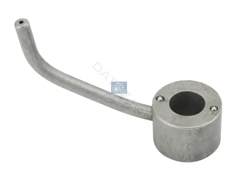 Распылитель форсунки DT Spare Parts 3.10061