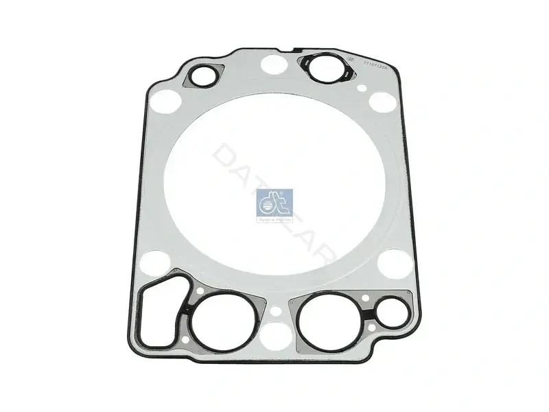 Прокладка ГБЦ DT Spare Parts 3.12105