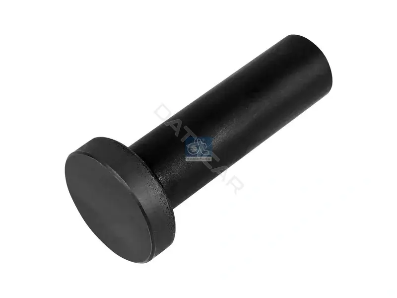 Гидрокомпенсаторы / толкатели DT Spare Parts 3.13220
