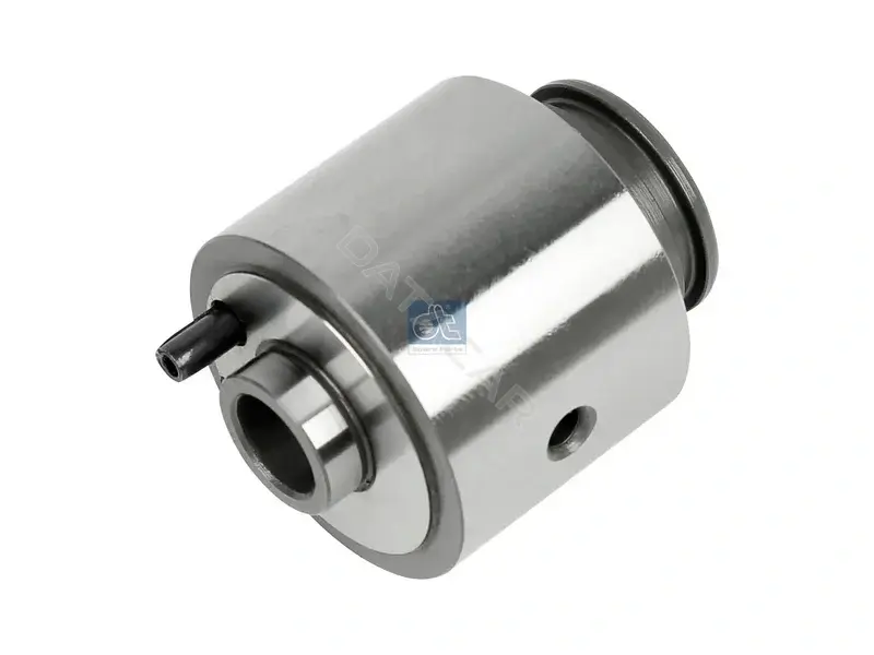 Шестерня масляного насоса DT Spare Parts 3.14049
