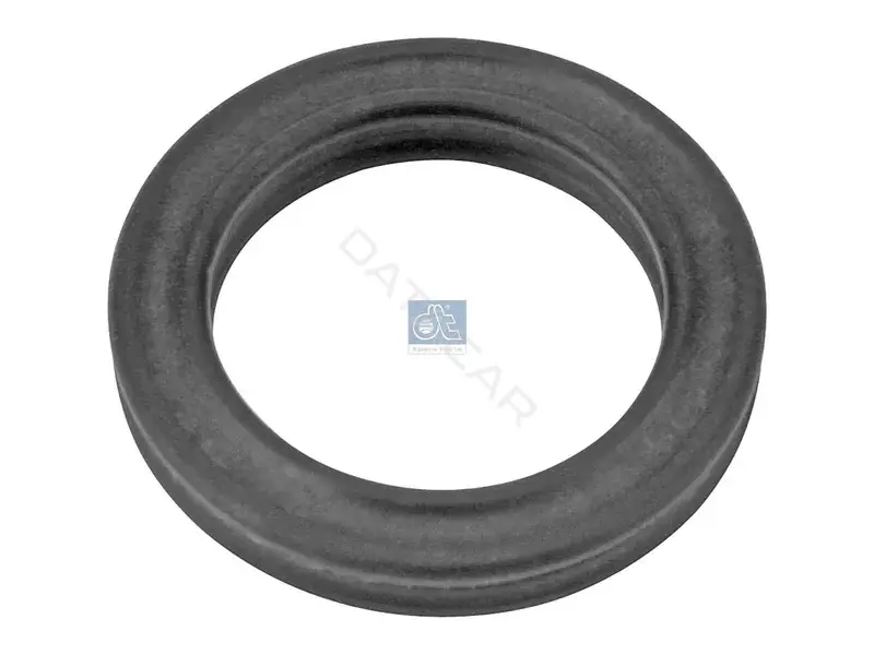 Сальник коленвала DT Spare Parts 3.16270