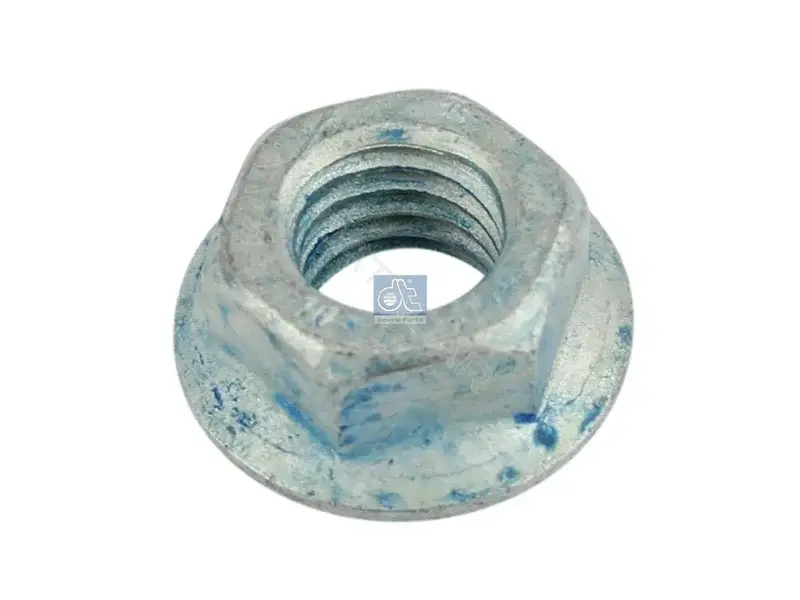 Гайка колеса DT Spare Parts 3.19115