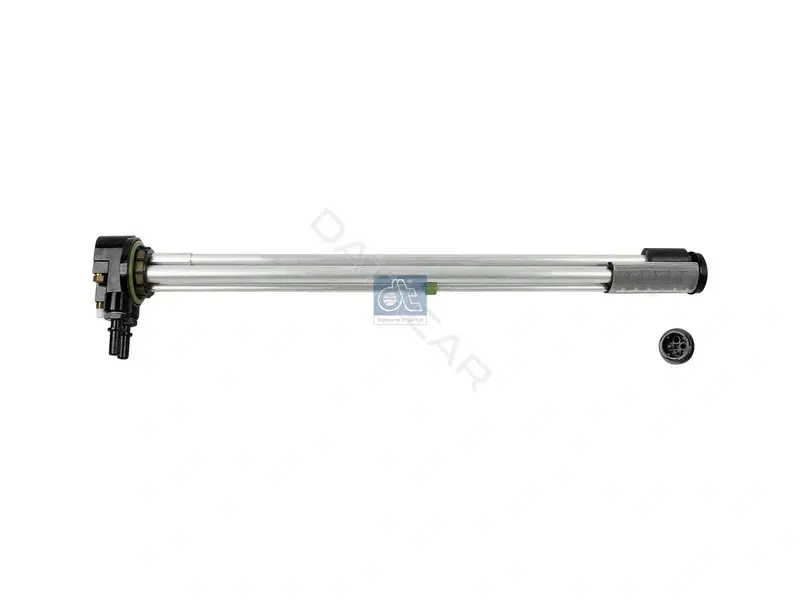 Датчик уровня топлива DT Spare Parts 3.23006