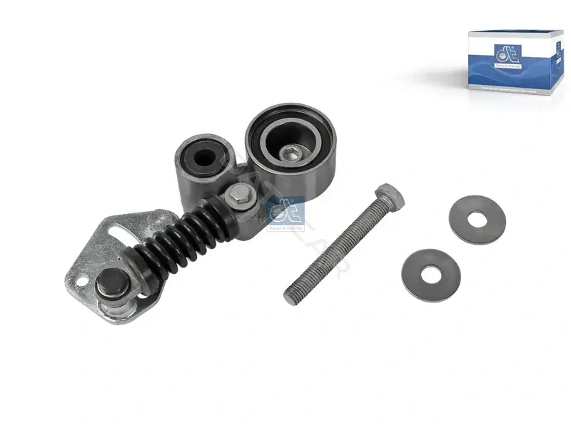 Натяжитель ремня генератора DT Spare Parts 3.34062