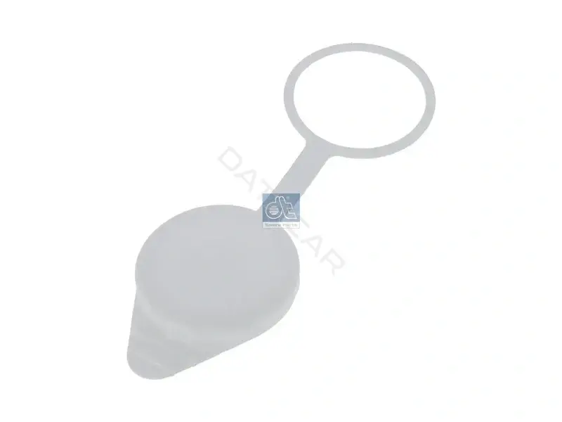 Крышка бачка омывателя DT Spare Parts 3.35110