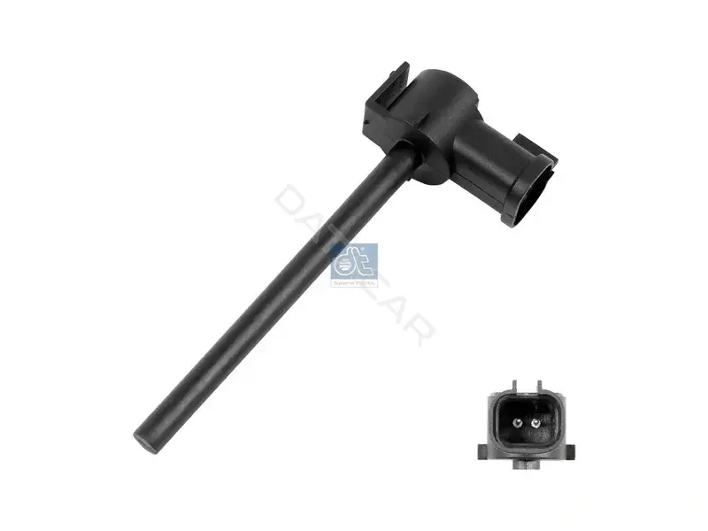 Датчик уровня охлаждающей жидкости DT Spare Parts 3.37007