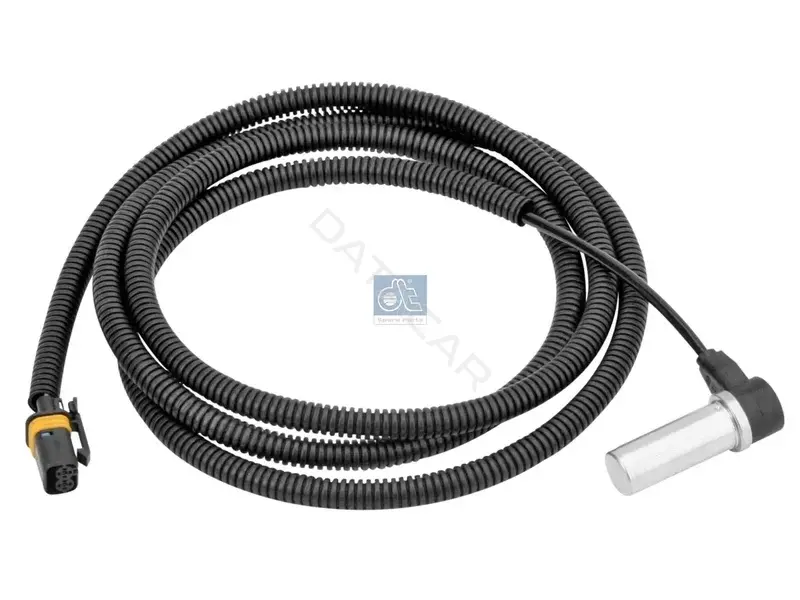 Датчик АБС DT Spare Parts 3.37030