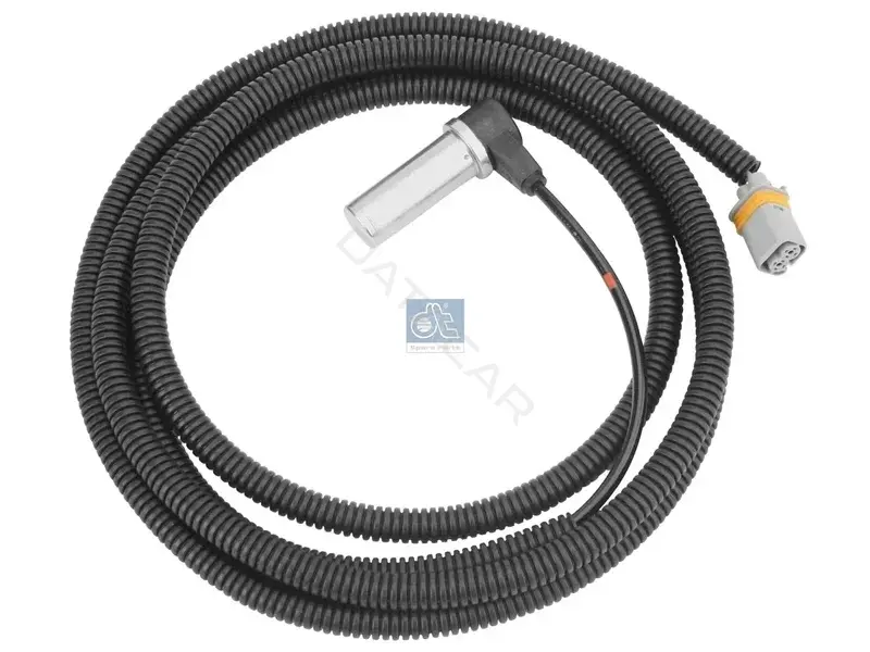 Датчик АБС DT Spare Parts 3.37101