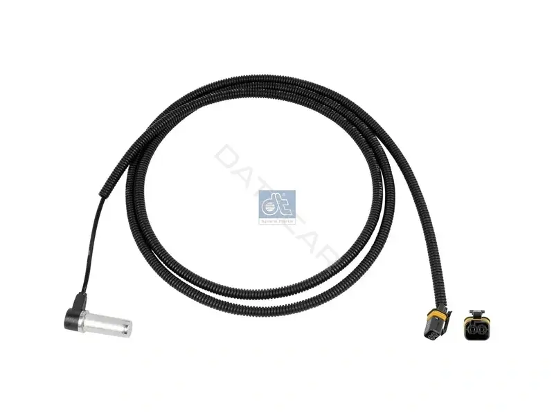 Датчик АБС DT Spare Parts 3.37102