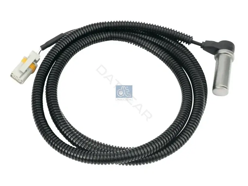 Датчик АБС DT Spare Parts 3.37142