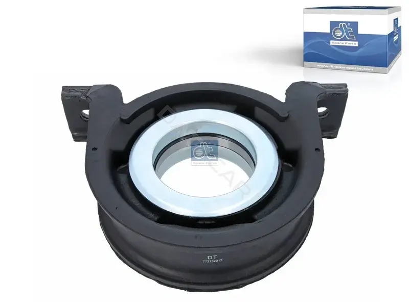 Подвесной подшипник DT Spare Parts 3.59102