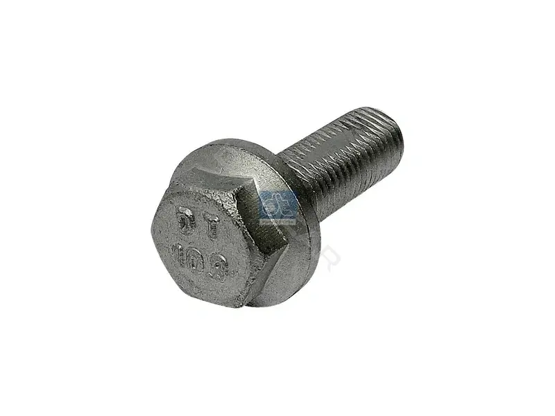 Болт крепления тормозного диска DT Spare Parts 3.59124
