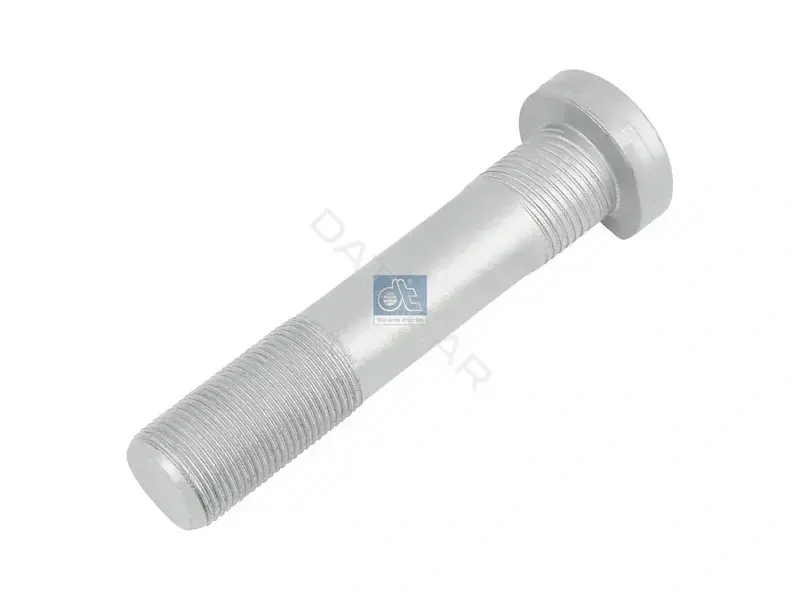 Болт колесный DT Spare Parts 3.61106
